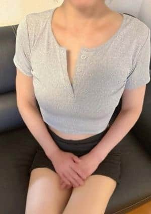 Mrs.ENEL（ミセスエネル） 伊藤つばさ