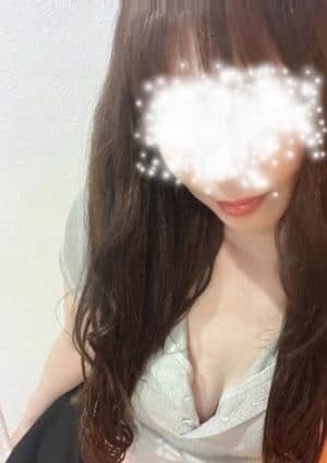 Mrs.ENEL（ミセスエネル） 湊﨑紗夏