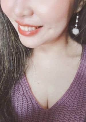 Mrs.ENEL（ミセスエネル） 七瀬ゆりあ