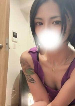 Mrs.ENEL（ミセスエネル） 夏海そら