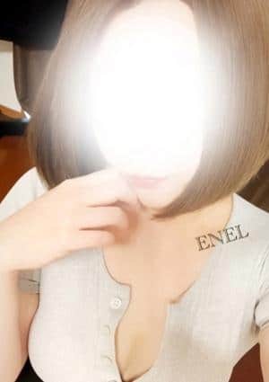 Mrs.ENEL（ミセスエネル） 砂田 しおん