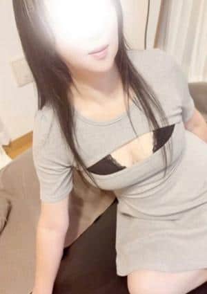 Mrs.ENEL（ミセスエネル） 澤井　かこ