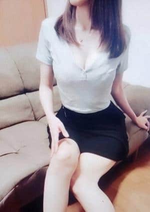 Mrs.ENEL（ミセスエネル） 南野 かりん