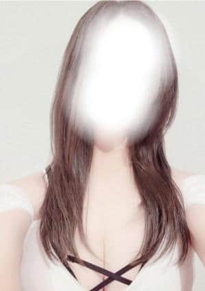 Mrs.ENEL（ミセスエネル） 日咲なな