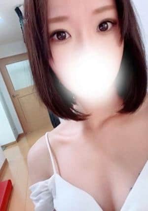 Mrs.ENEL（ミセスエネル） 大崎　なつめ