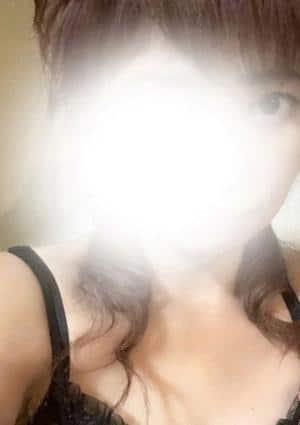 Mrs.ENEL（ミセスエネル） 加藤まき