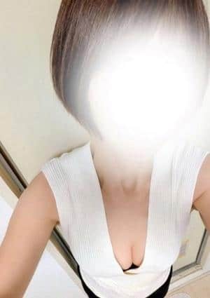 Mrs.ENEL（ミセスエネル） 伊藤つばさ