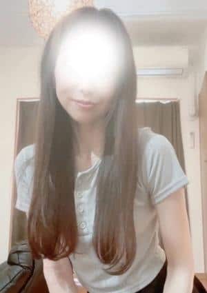 Mrs.ENEL（ミセスエネル） 白浜のぞみ