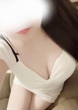 Mrs.ENEL（ミセスエネル） 黒木あおい