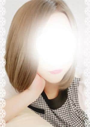 Mrs.ENEL（ミセスエネル） 砂田 しおん