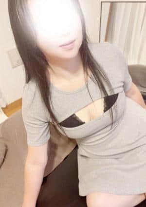 Mrs.ENEL（ミセスエネル） 澤井　かこ