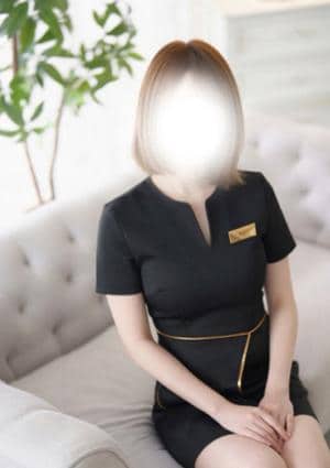 Mrs.ENEL（ミセスエネル） 吉沢 しおん