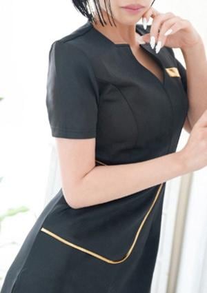 Mrs.ENEL（ミセスエネル） 夏海そら(旧 木村)