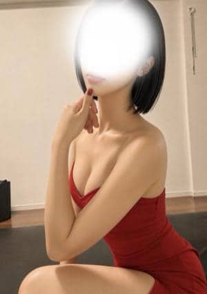 Mrs.ENEL（ミセスエネル） 夏海　そら