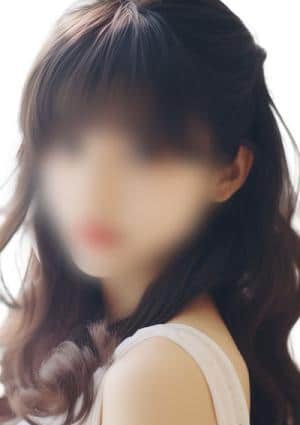 癒しハウス あや