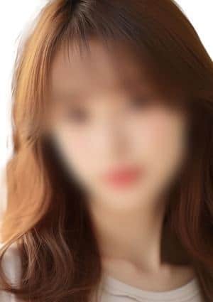 癒しハウス ゆみ