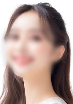 癒しハウス みき