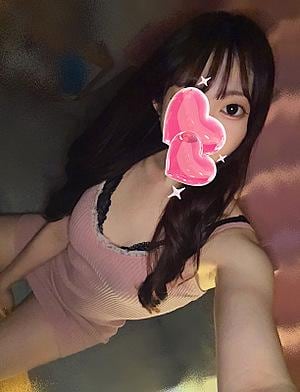 AROMA PEACH みか