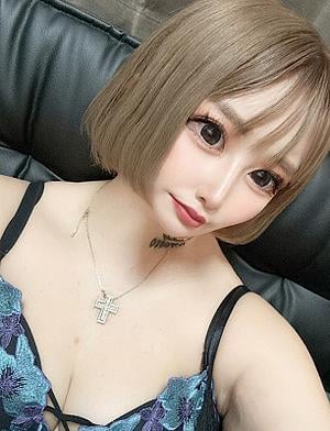 AROMA PEACH あゆか