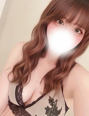 AROMA PEACH はるな