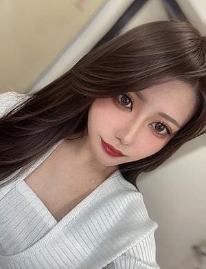 AROMA PEACH えりか