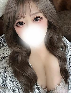 AROMA PEACH ほのか