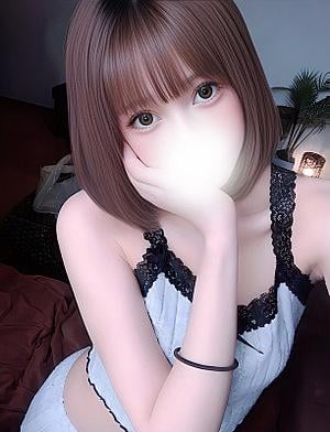 AROMA PEACH はるか