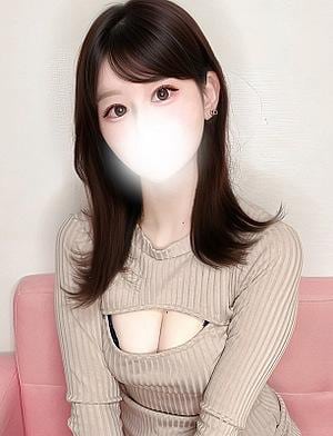 AROMA PEACH くう