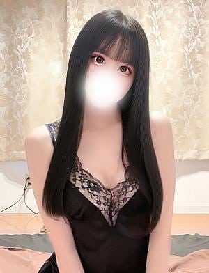 AROMA PEACH ふうな