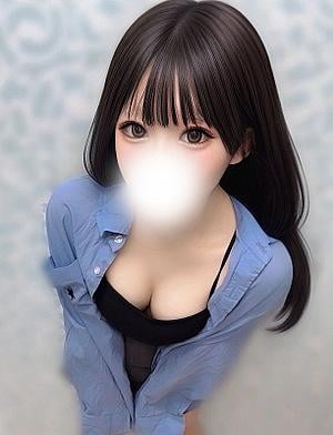 AROMA PEACH れな