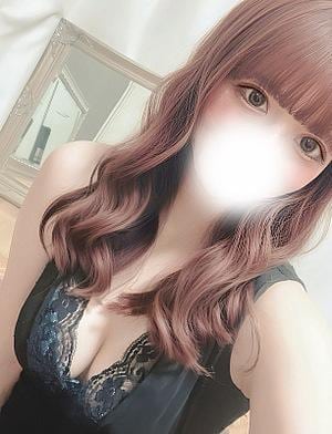 AROMA PEACH はるな