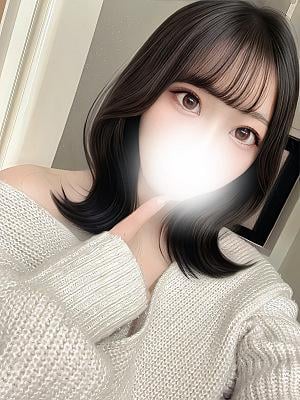 AROMA PEACH みき