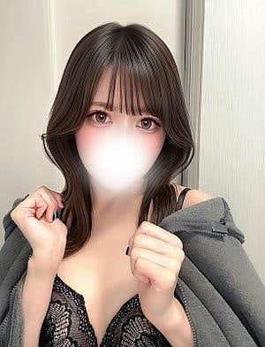 AROMA PEACH るん