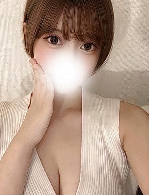 AROMA PEACH こはる