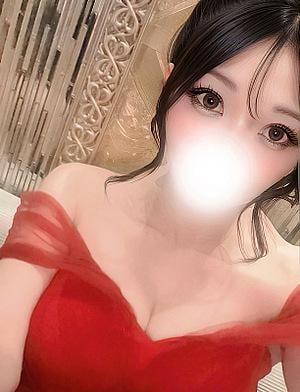 AROMA PEACH ゆな