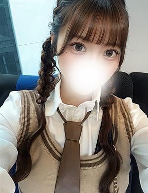 AROMA PEACH くみ