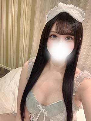 AROMA PEACH みな