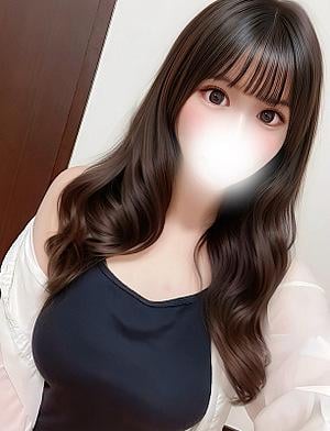 AROMA PEACH るい