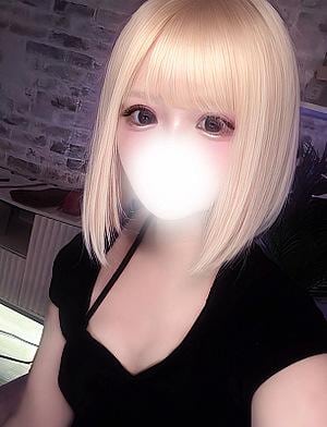 AROMA PEACH あまね