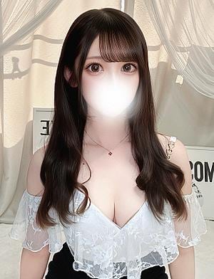 AROMA PEACH ゆん