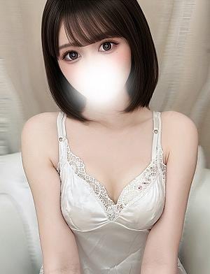 AROMA PEACH たお