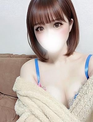 AROMA PEACH なるせ
