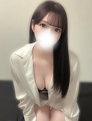 AROMA PEACH じゅり