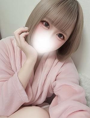 AROMA PEACH ひまり