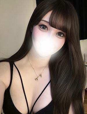 AROMA PEACH れい