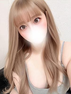 AROMA PEACH かな