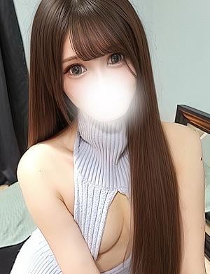 AROMA PEACH みのり