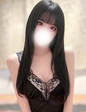 AROMA PEACH ふうな