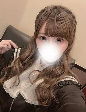 AROMA PEACH にいな