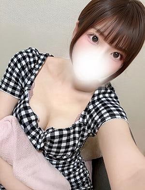 AROMA PEACH みき